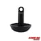Extreme Max Extreme Max 3006.6506 BoatTector Vinyl-Coated Mushroom Anchor - 15 lbs. 3006.6506 - alternate 3